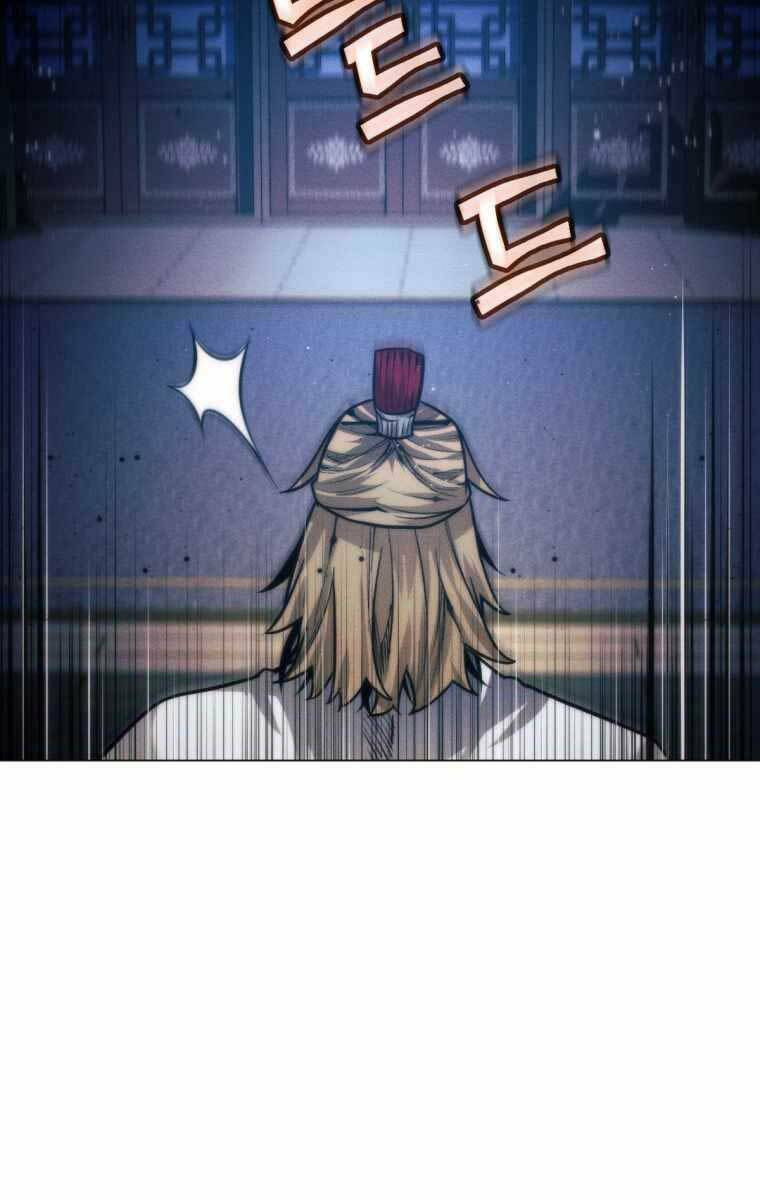 Chuyển Sinh Vào Thế Giới Võ Lâm - Chapter 22 - Page 56