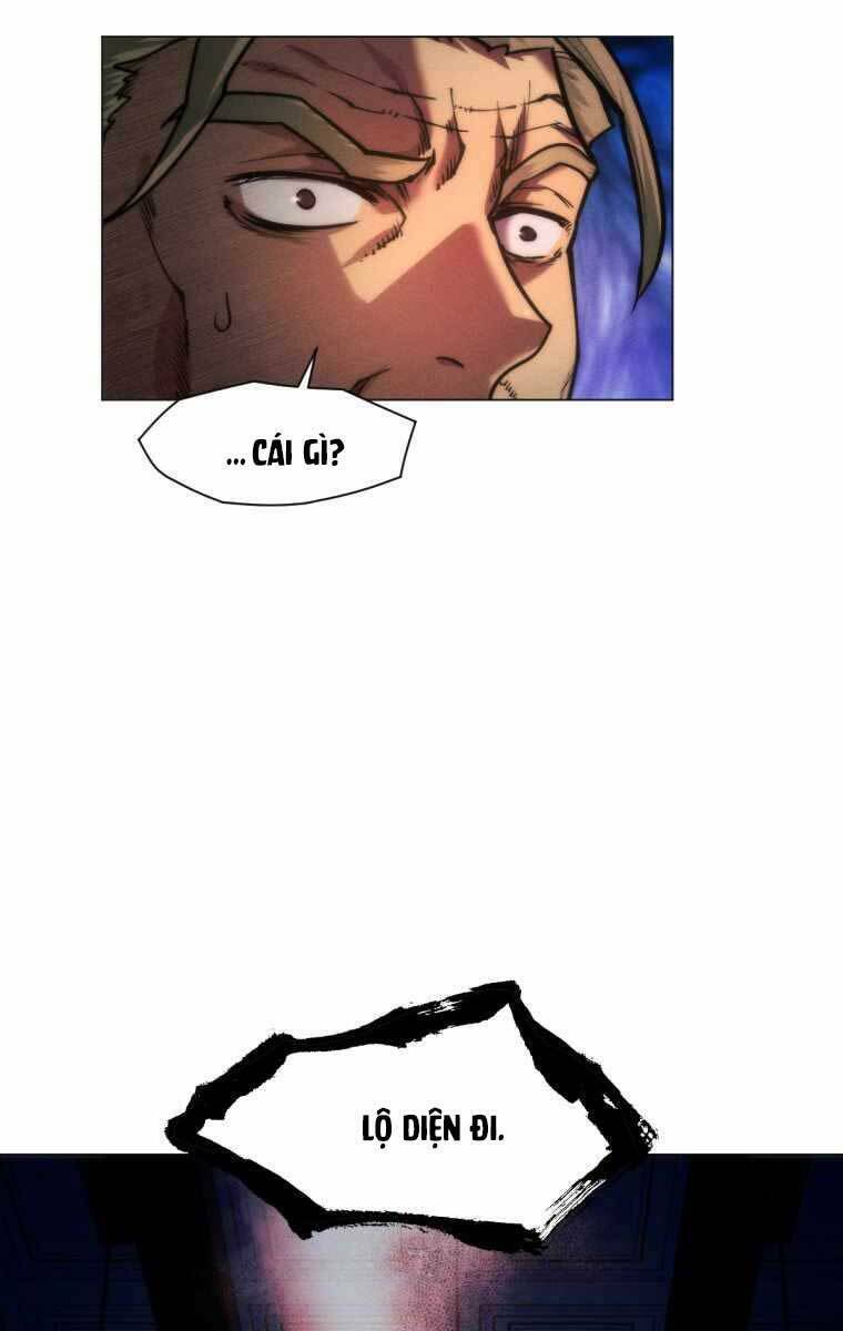 Chuyển Sinh Vào Thế Giới Võ Lâm - Chapter 22 - Page 57