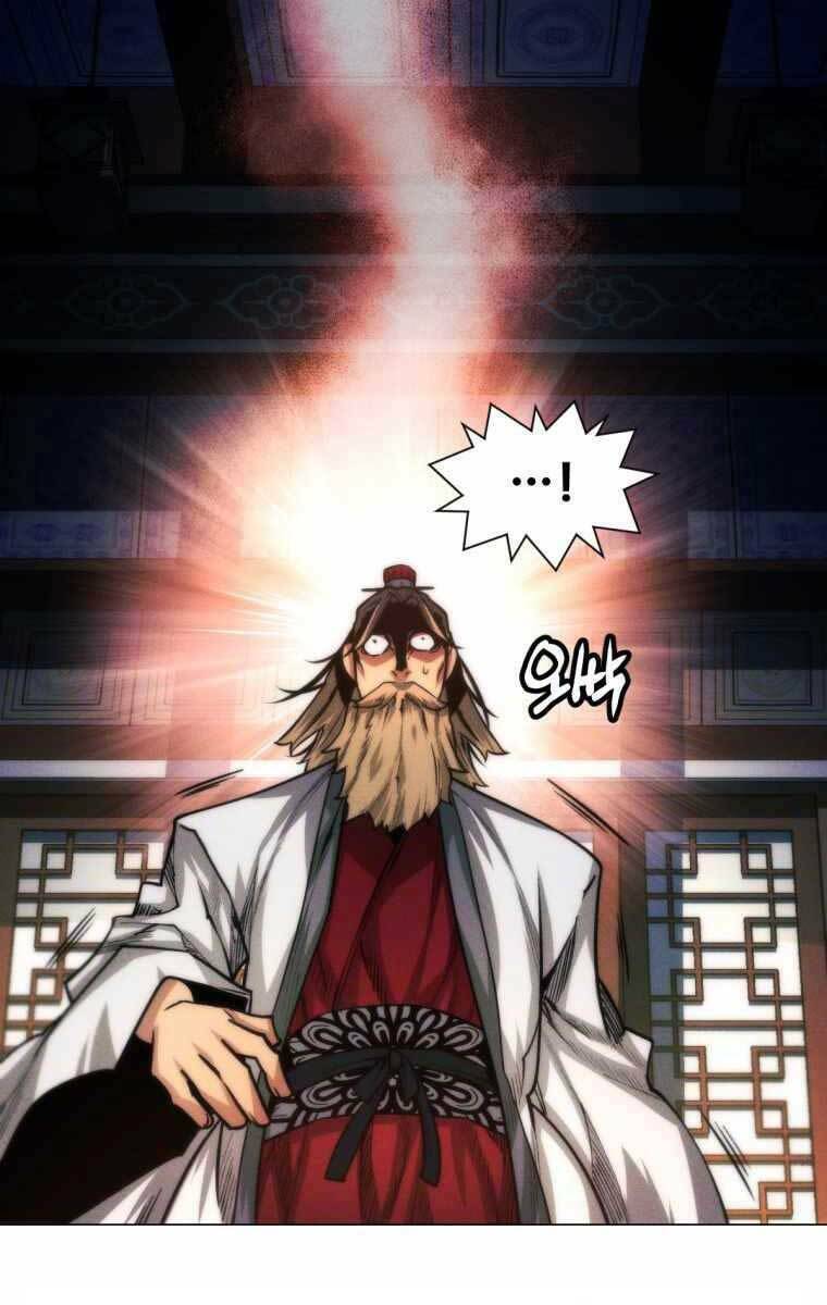 Chuyển Sinh Vào Thế Giới Võ Lâm - Chapter 22 - Page 58