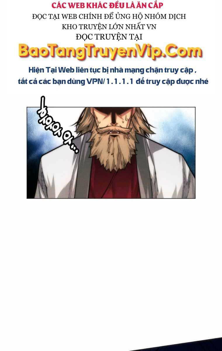 Chuyển Sinh Vào Thế Giới Võ Lâm - Chapter 22 - Page 59