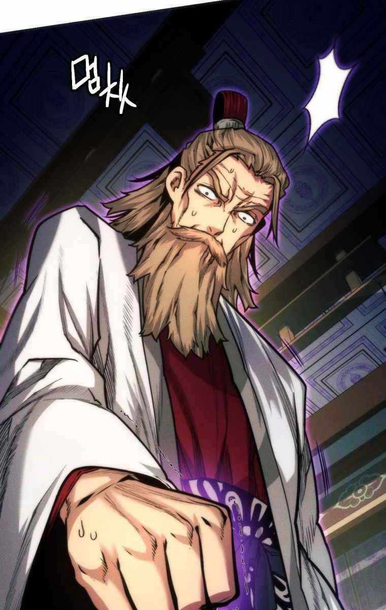 Chuyển Sinh Vào Thế Giới Võ Lâm - Chapter 22 - Page 60