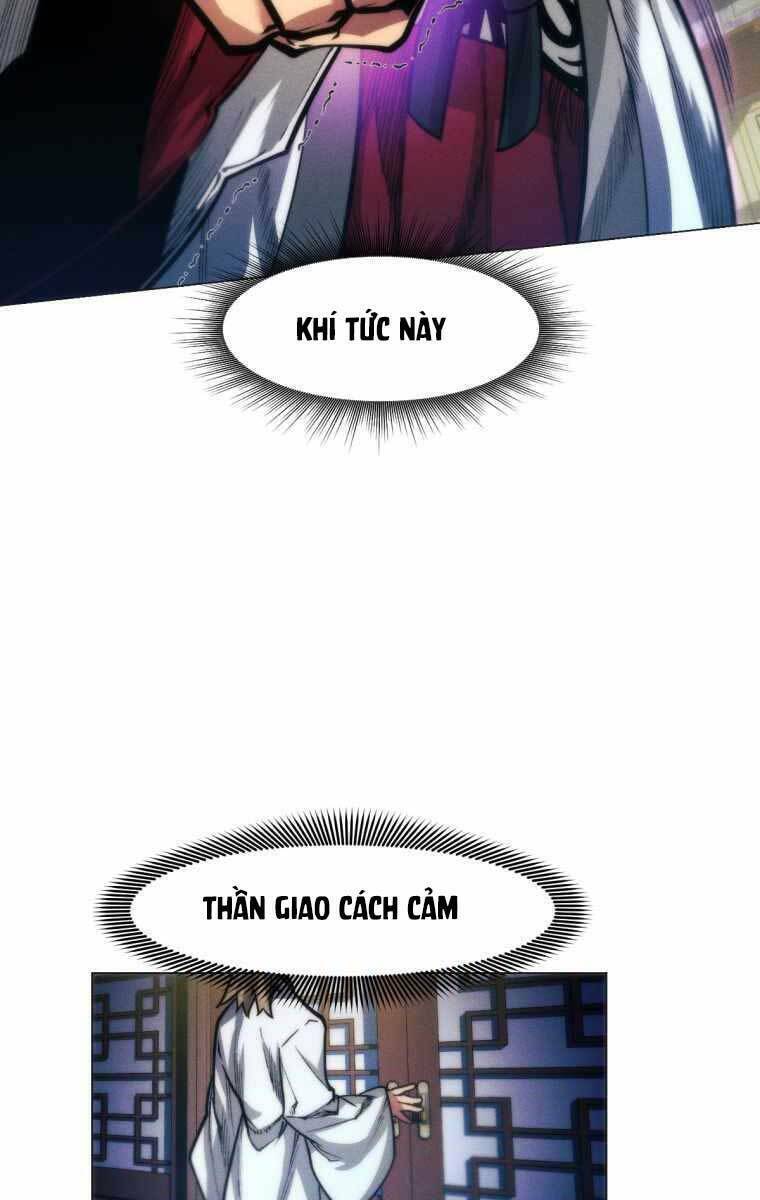 Chuyển Sinh Vào Thế Giới Võ Lâm - Chapter 22 - Page 61