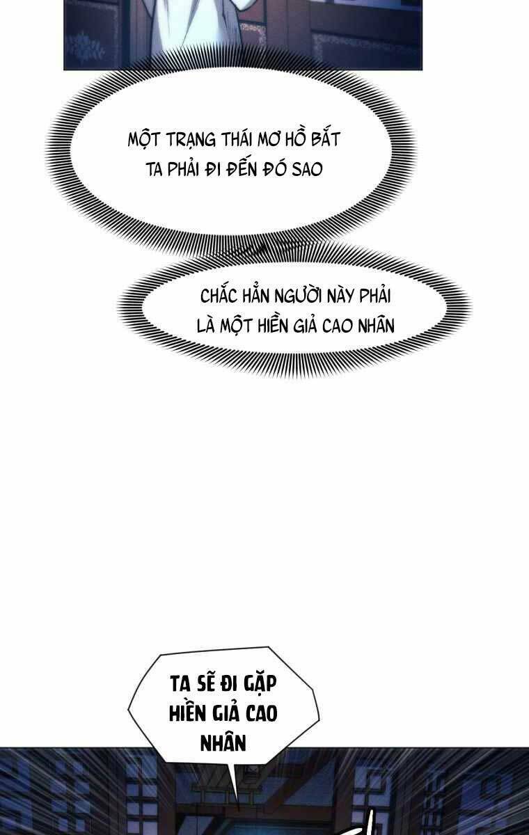 Chuyển Sinh Vào Thế Giới Võ Lâm - Chapter 22 - Page 62