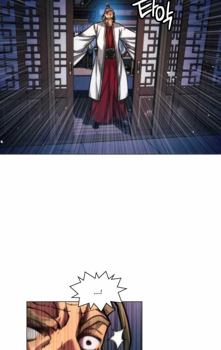 Chuyển Sinh Vào Thế Giới Võ Lâm - Chapter 22 - Page 63