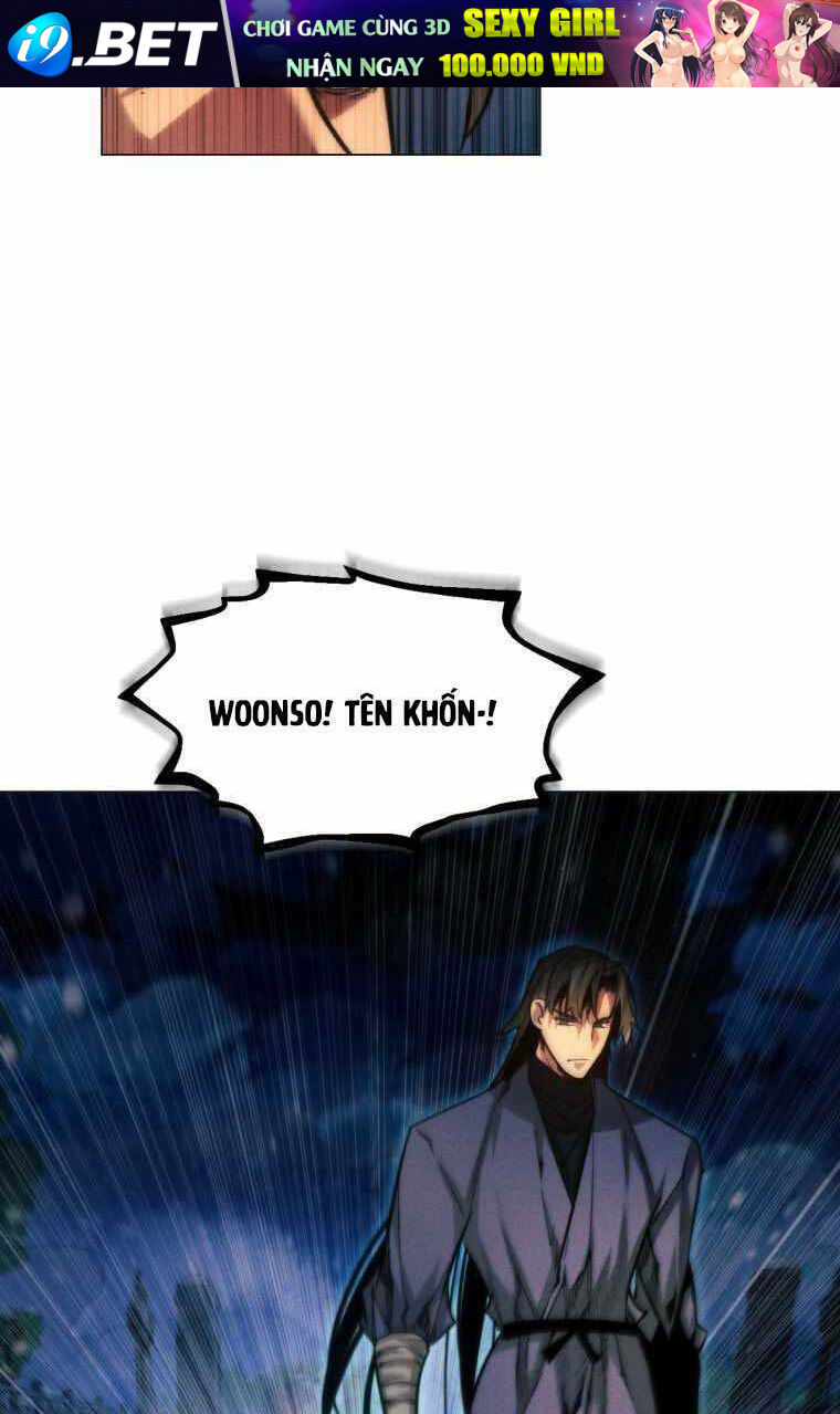 Chuyển Sinh Vào Thế Giới Võ Lâm - Chapter 22 - Page 64