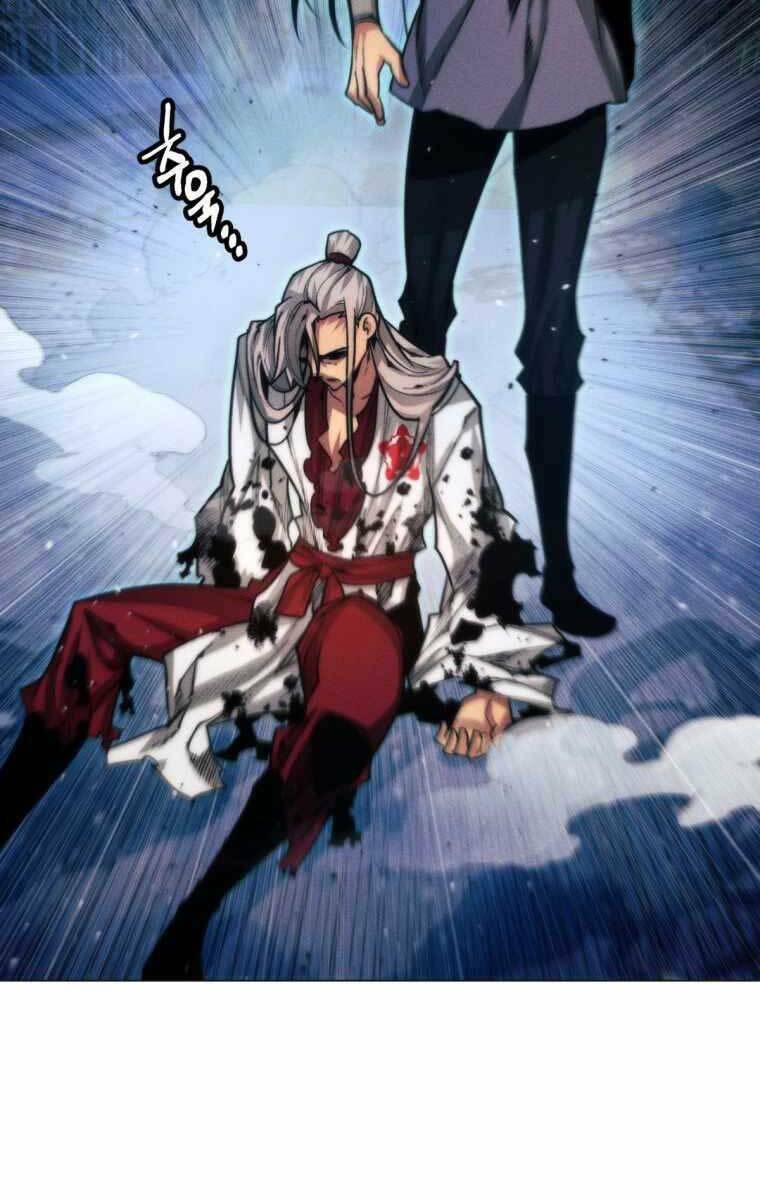 Chuyển Sinh Vào Thế Giới Võ Lâm - Chapter 22 - Page 65