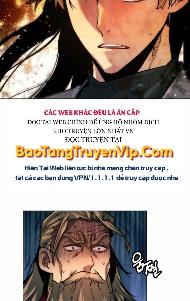 Chuyển Sinh Vào Thế Giới Võ Lâm - Chapter 22 - Page 68