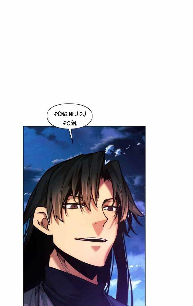 Chuyển Sinh Vào Thế Giới Võ Lâm - Chapter 22 - Page 6