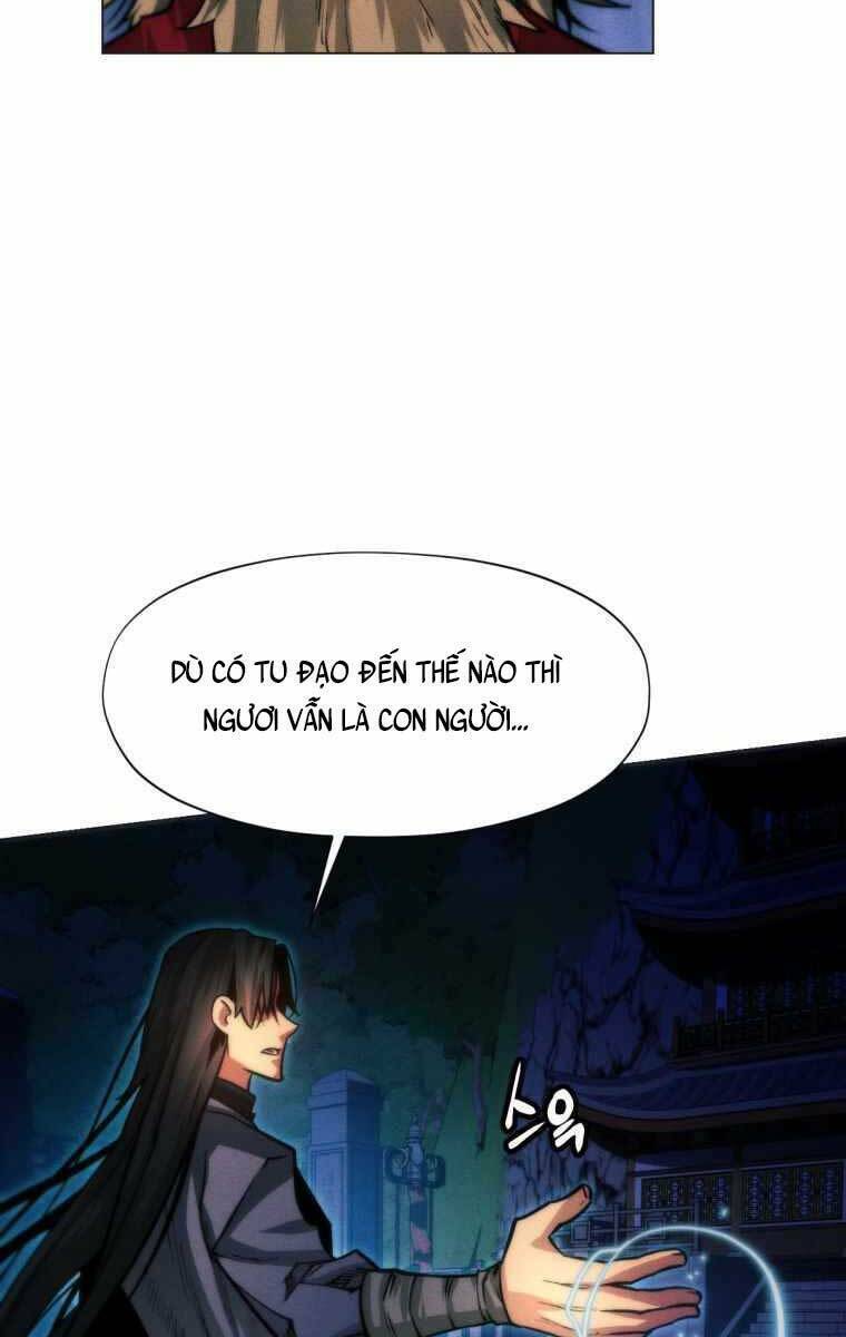 Chuyển Sinh Vào Thế Giới Võ Lâm - Chapter 22 - Page 69