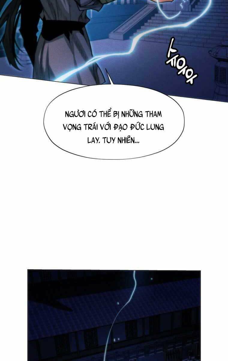 Chuyển Sinh Vào Thế Giới Võ Lâm - Chapter 22 - Page 70