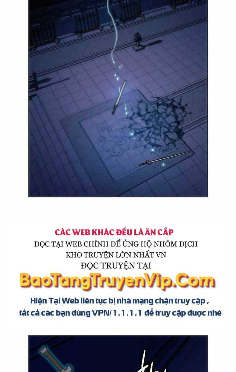 Chuyển Sinh Vào Thế Giới Võ Lâm - Chapter 22 - Page 71