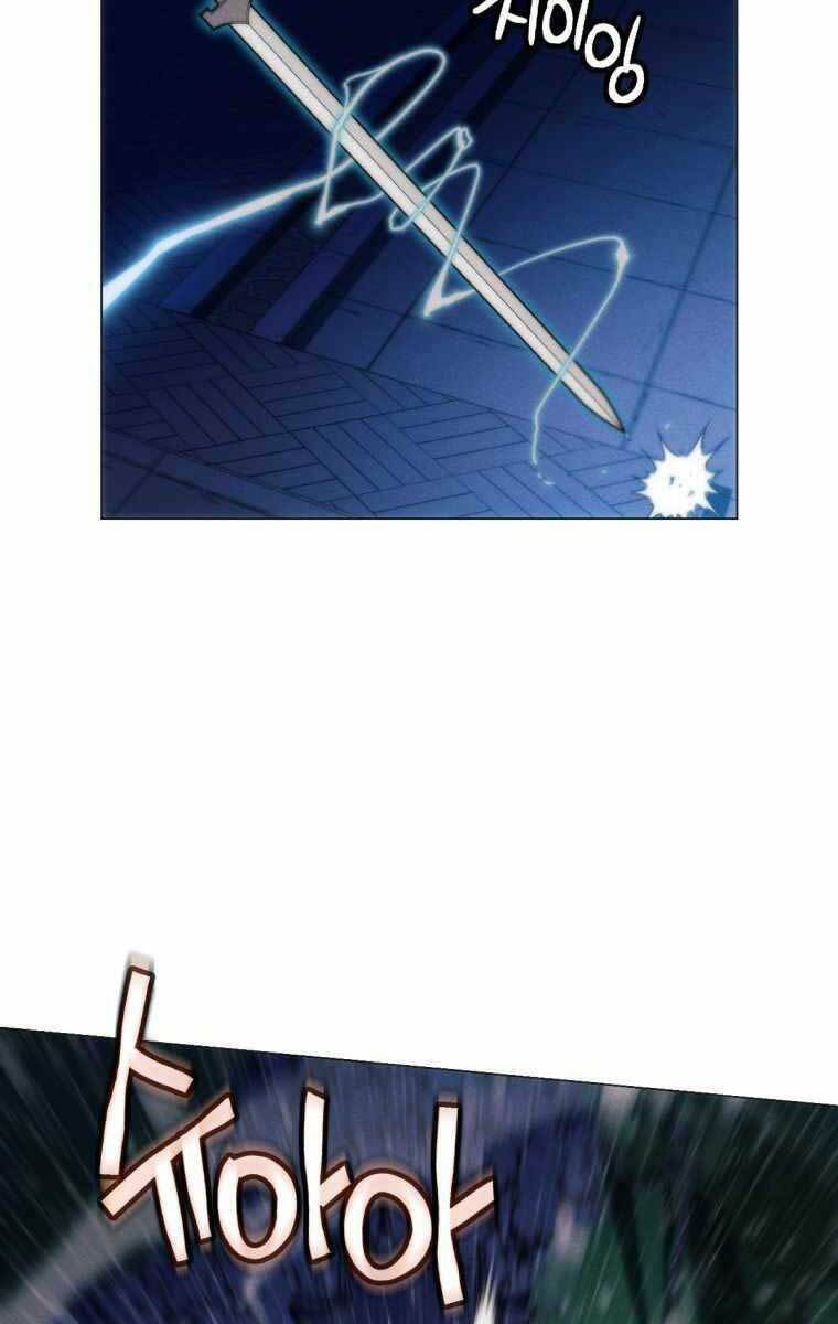 Chuyển Sinh Vào Thế Giới Võ Lâm - Chapter 22 - Page 72