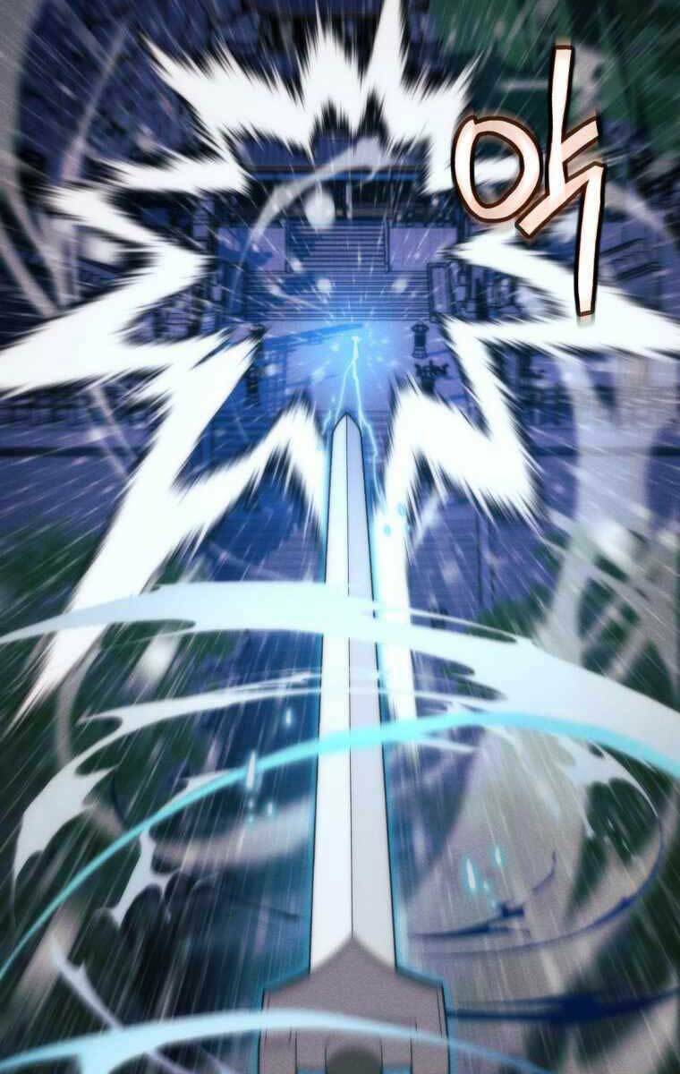 Chuyển Sinh Vào Thế Giới Võ Lâm - Chapter 22 - Page 73