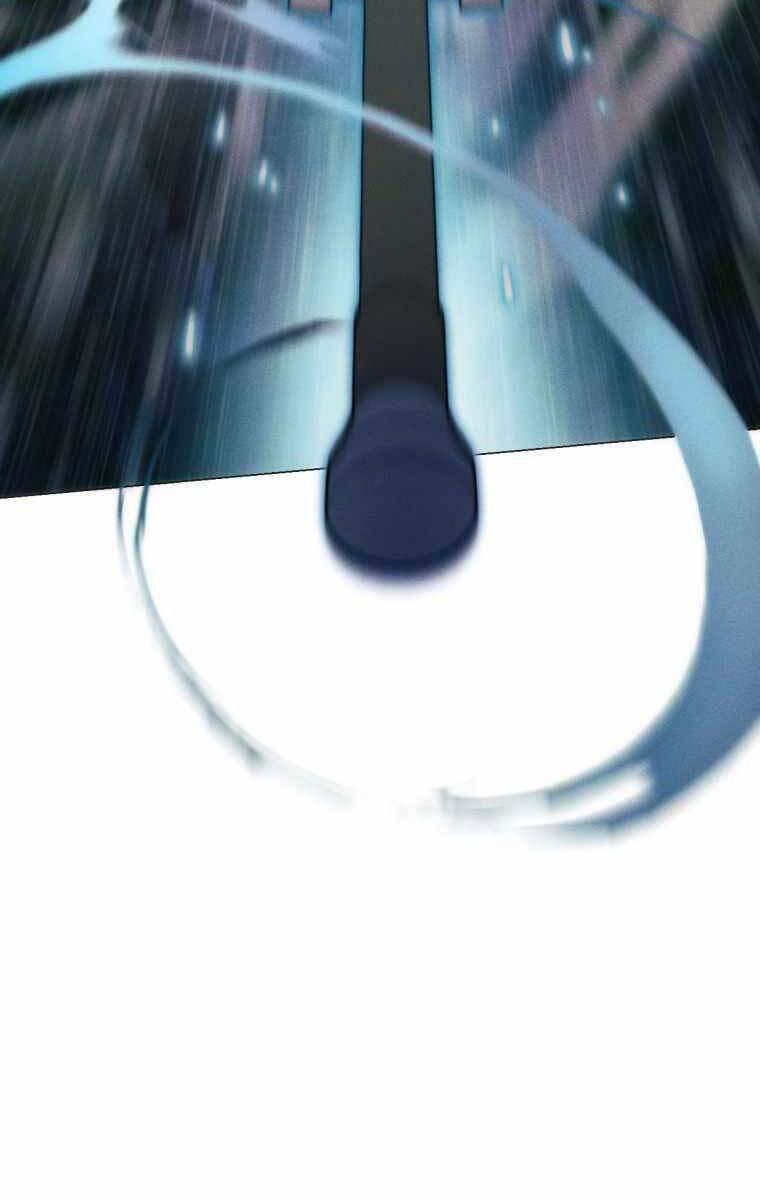 Chuyển Sinh Vào Thế Giới Võ Lâm - Chapter 22 - Page 74