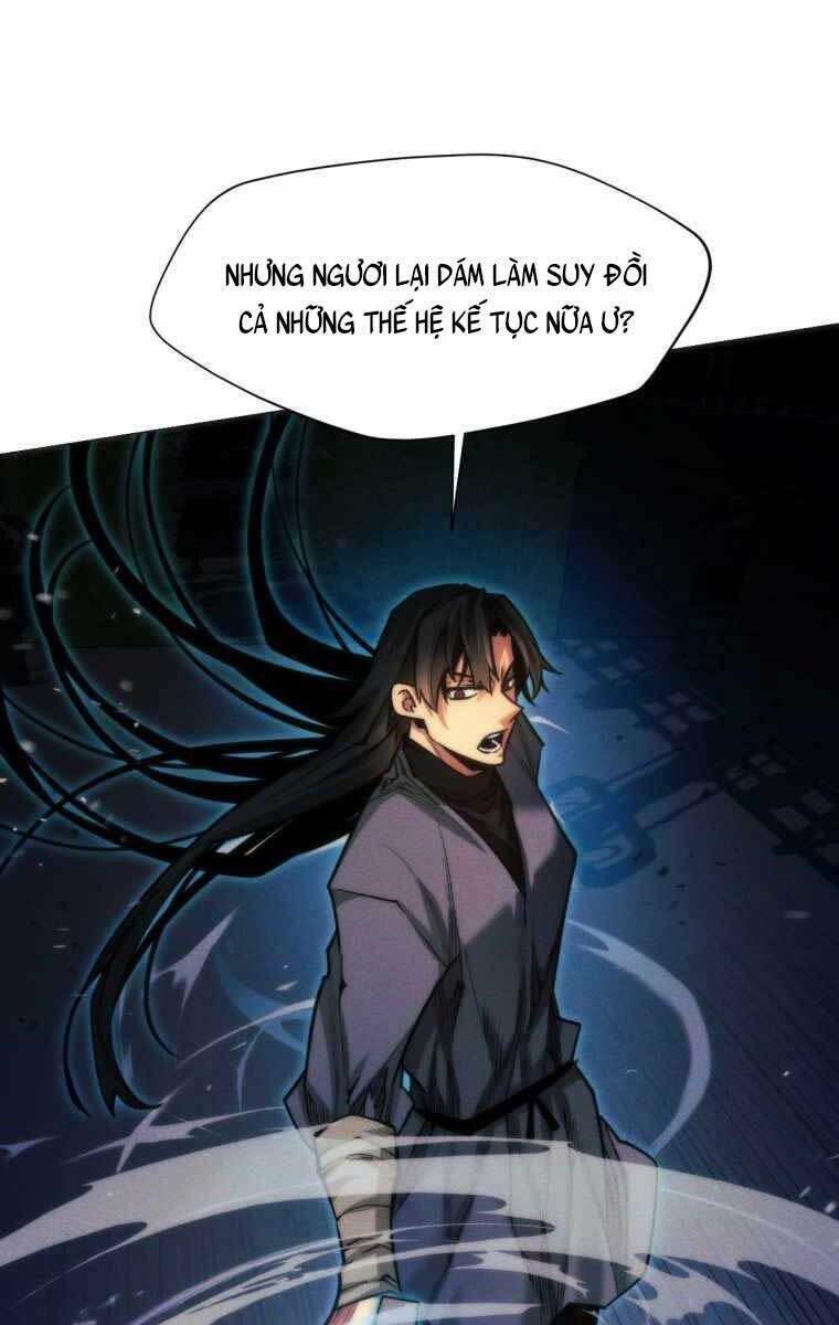 Chuyển Sinh Vào Thế Giới Võ Lâm - Chapter 22 - Page 76