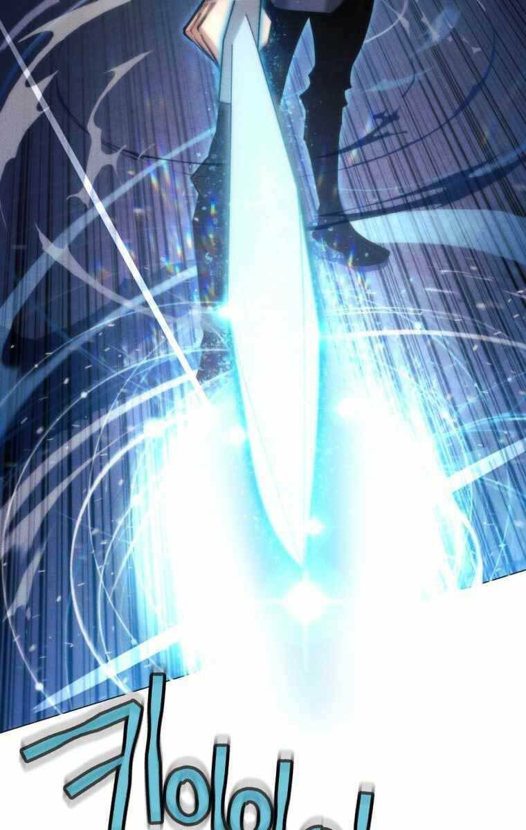 Chuyển Sinh Vào Thế Giới Võ Lâm - Chapter 22 - Page 77