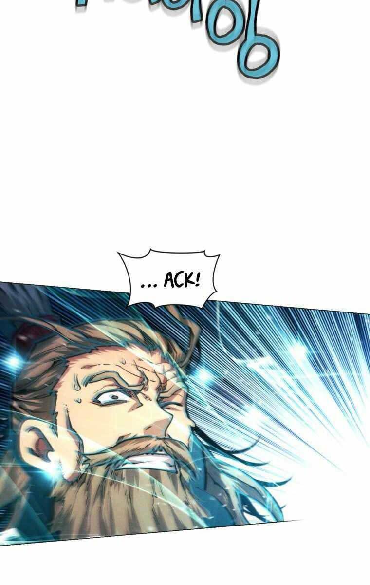 Chuyển Sinh Vào Thế Giới Võ Lâm - Chapter 22 - Page 78