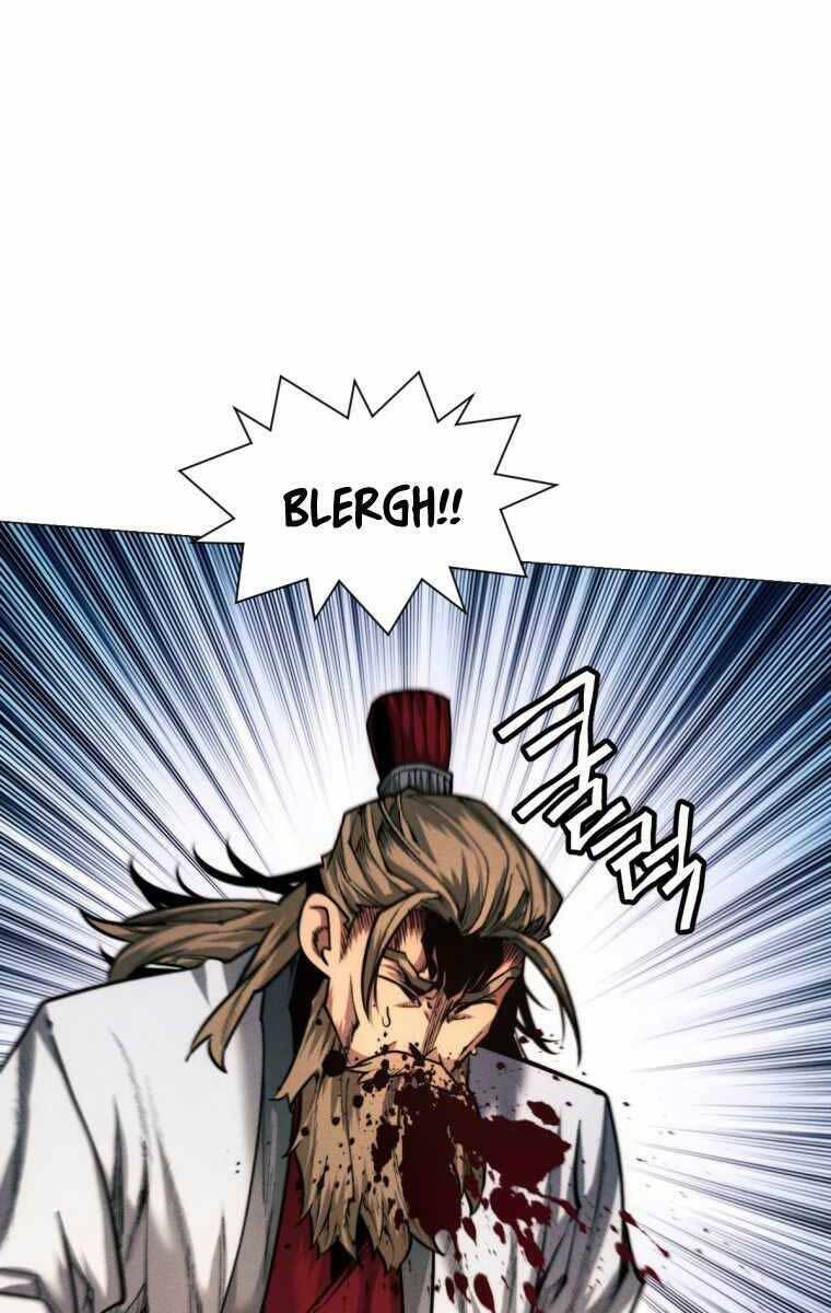 Chuyển Sinh Vào Thế Giới Võ Lâm - Chapter 22 - Page 79