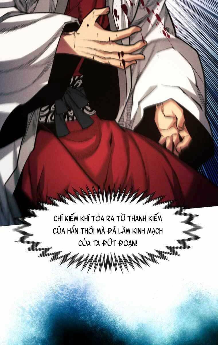 Chuyển Sinh Vào Thế Giới Võ Lâm - Chapter 22 - Page 80