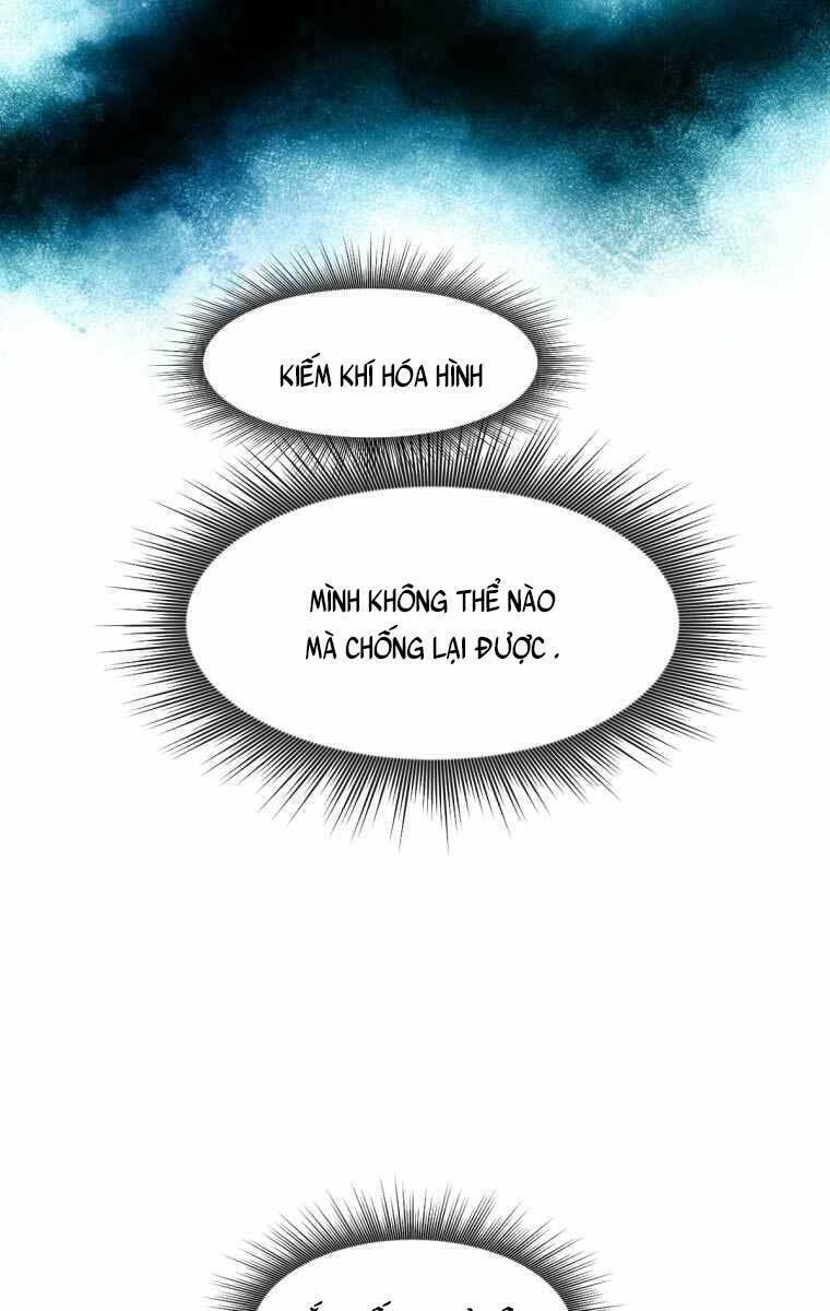 Chuyển Sinh Vào Thế Giới Võ Lâm - Chapter 22 - Page 81