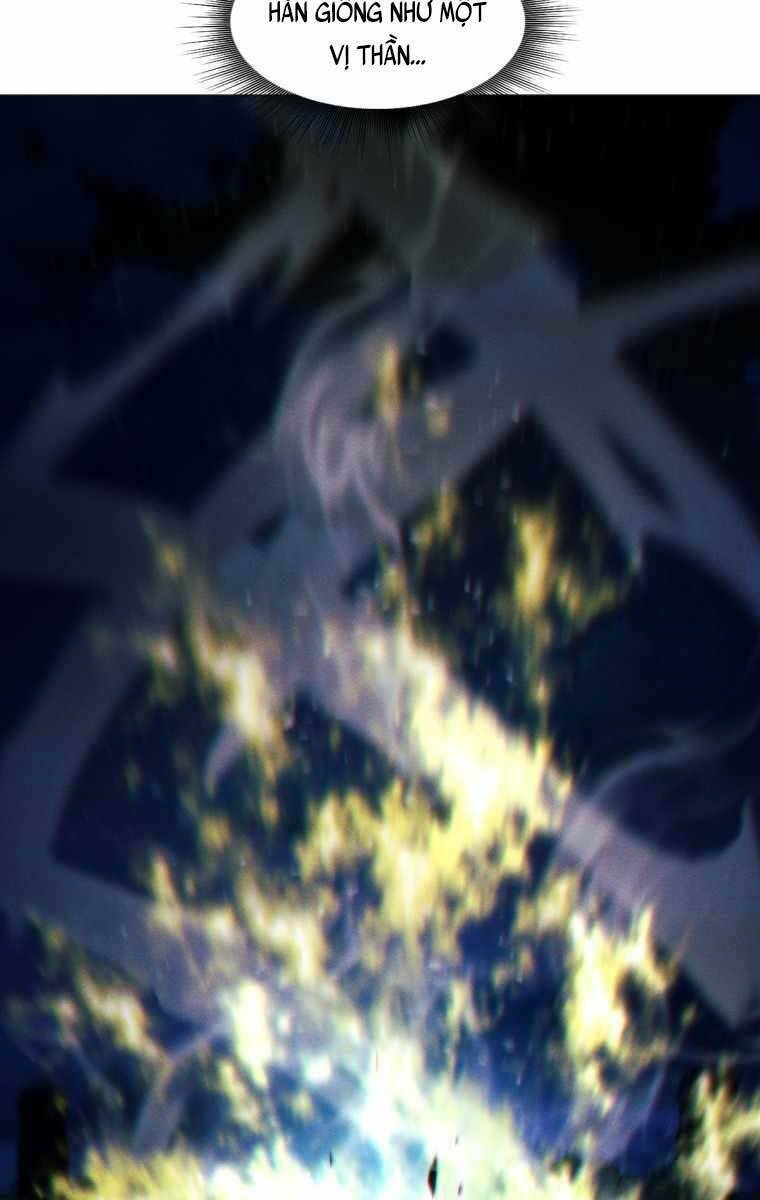 Chuyển Sinh Vào Thế Giới Võ Lâm - Chapter 22 - Page 82