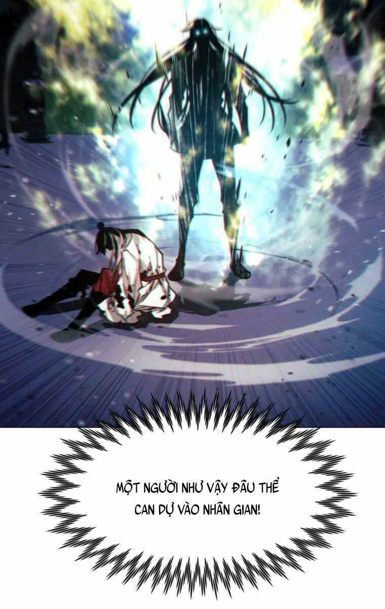 Chuyển Sinh Vào Thế Giới Võ Lâm - Chapter 22 - Page 83