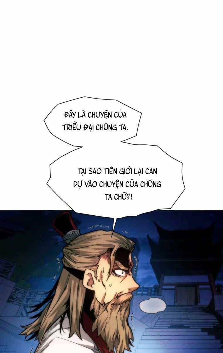 Chuyển Sinh Vào Thế Giới Võ Lâm - Chapter 22 - Page 84