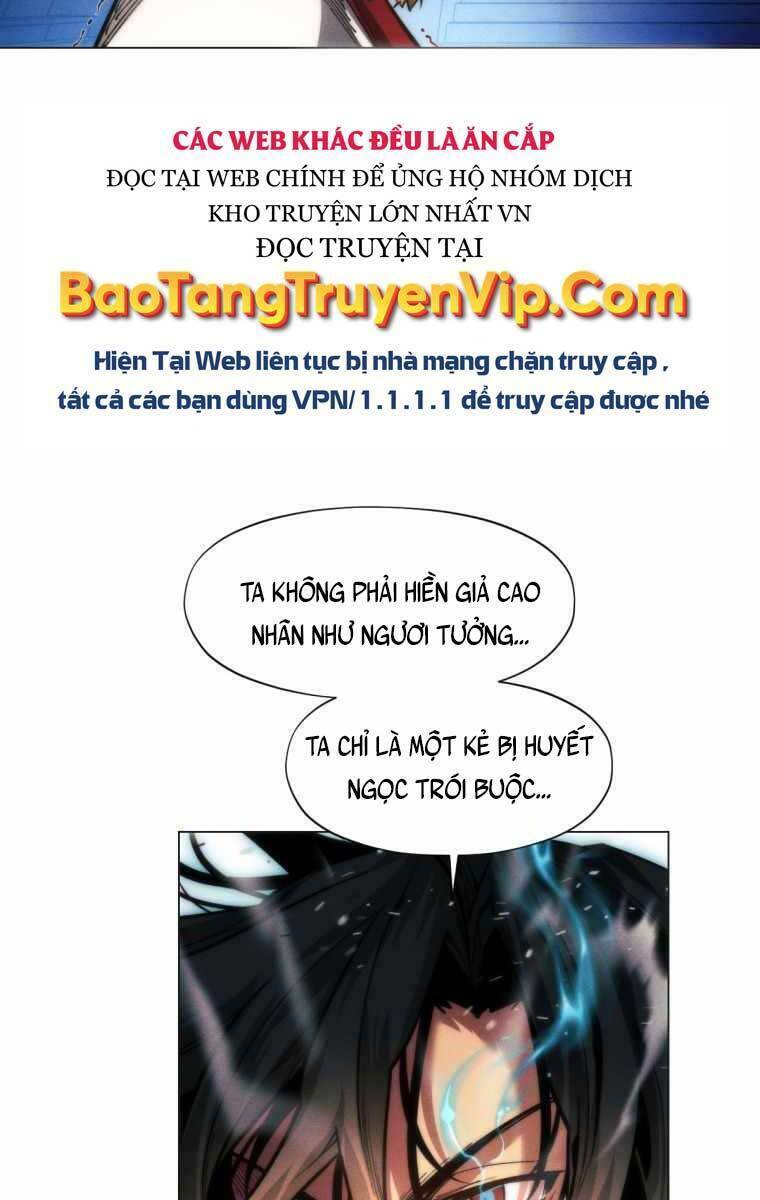 Chuyển Sinh Vào Thế Giới Võ Lâm - Chapter 22 - Page 85