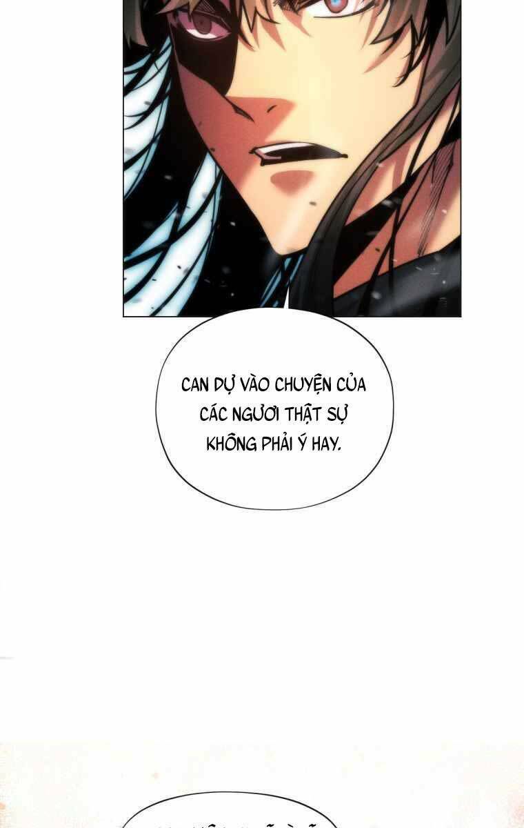 Chuyển Sinh Vào Thế Giới Võ Lâm - Chapter 22 - Page 86