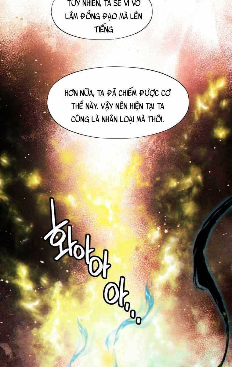 Chuyển Sinh Vào Thế Giới Võ Lâm - Chapter 22 - Page 87