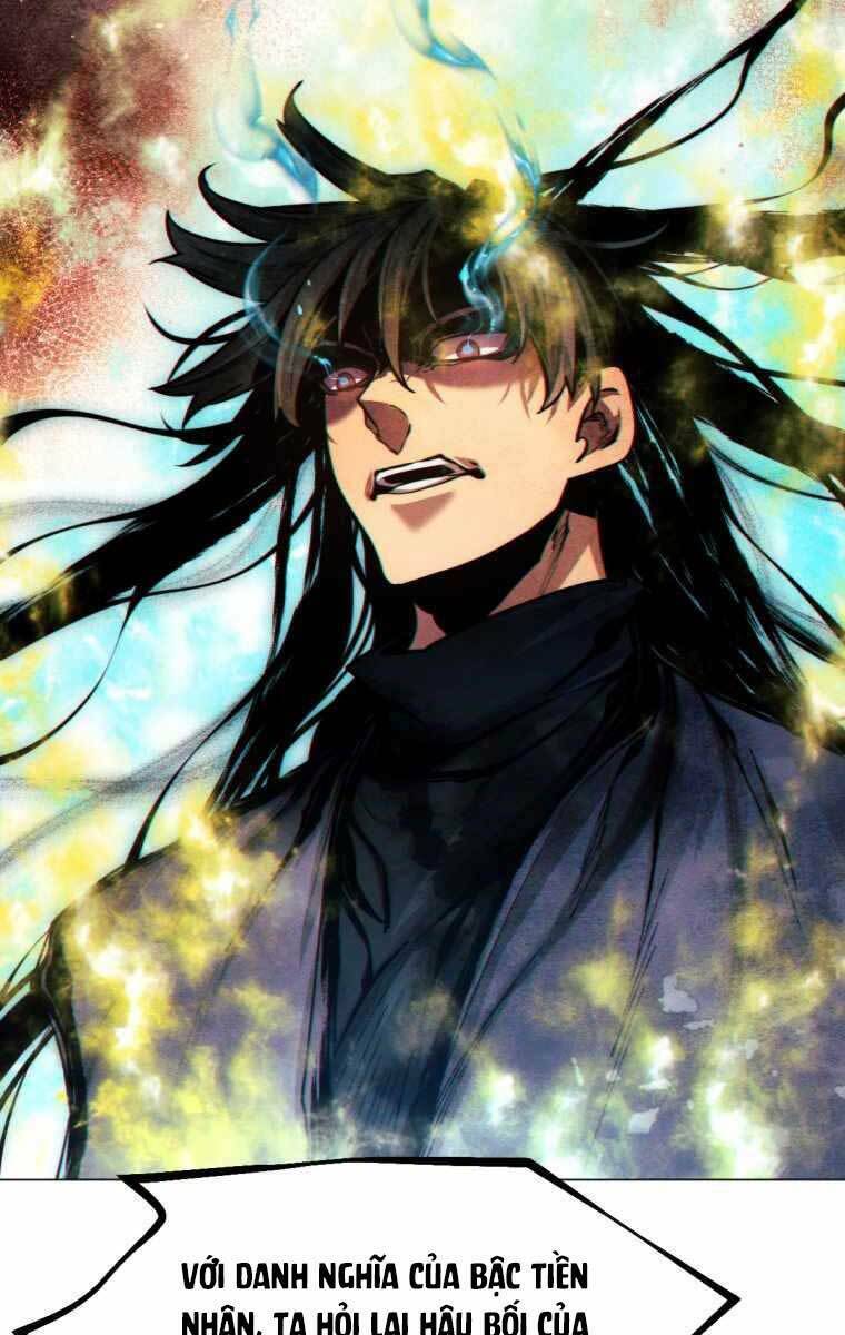 Chuyển Sinh Vào Thế Giới Võ Lâm - Chapter 22 - Page 88
