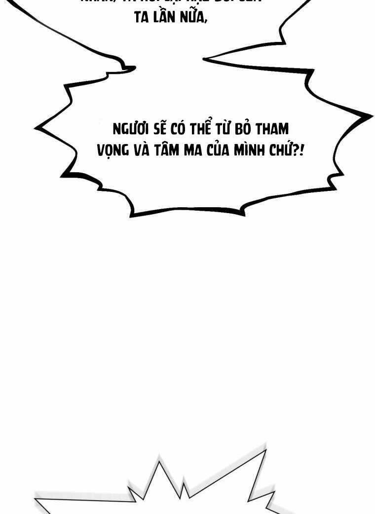 Chuyển Sinh Vào Thế Giới Võ Lâm - Chapter 22 - Page 89