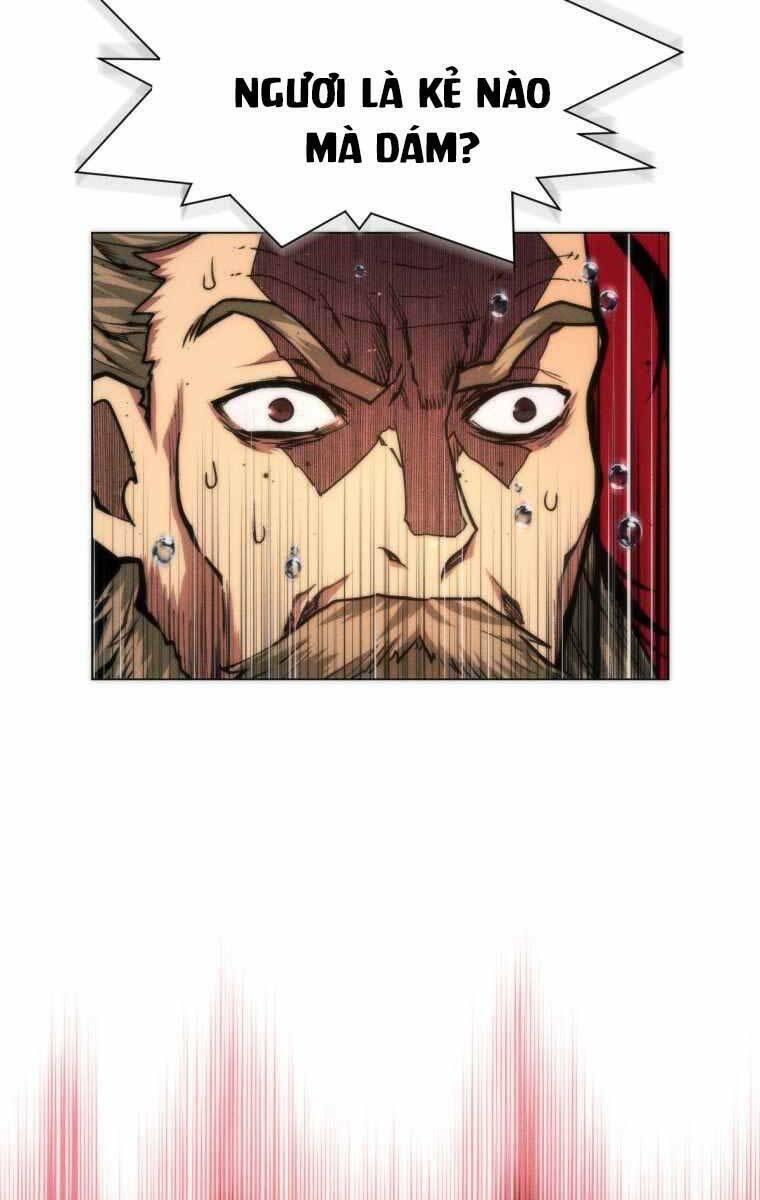 Chuyển Sinh Vào Thế Giới Võ Lâm - Chapter 22 - Page 90