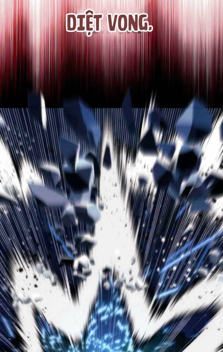 Chuyển Sinh Vào Thế Giới Võ Lâm - Chapter 22 - Page 91