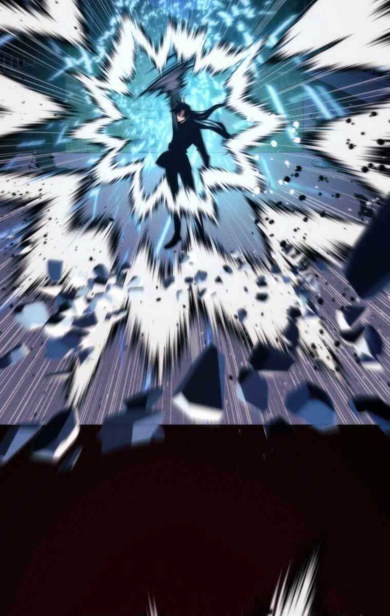 Chuyển Sinh Vào Thế Giới Võ Lâm - Chapter 22 - Page 92