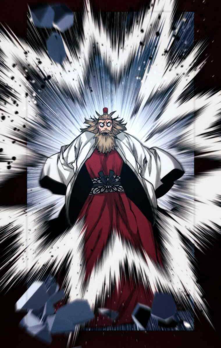 Chuyển Sinh Vào Thế Giới Võ Lâm - Chapter 22 - Page 93