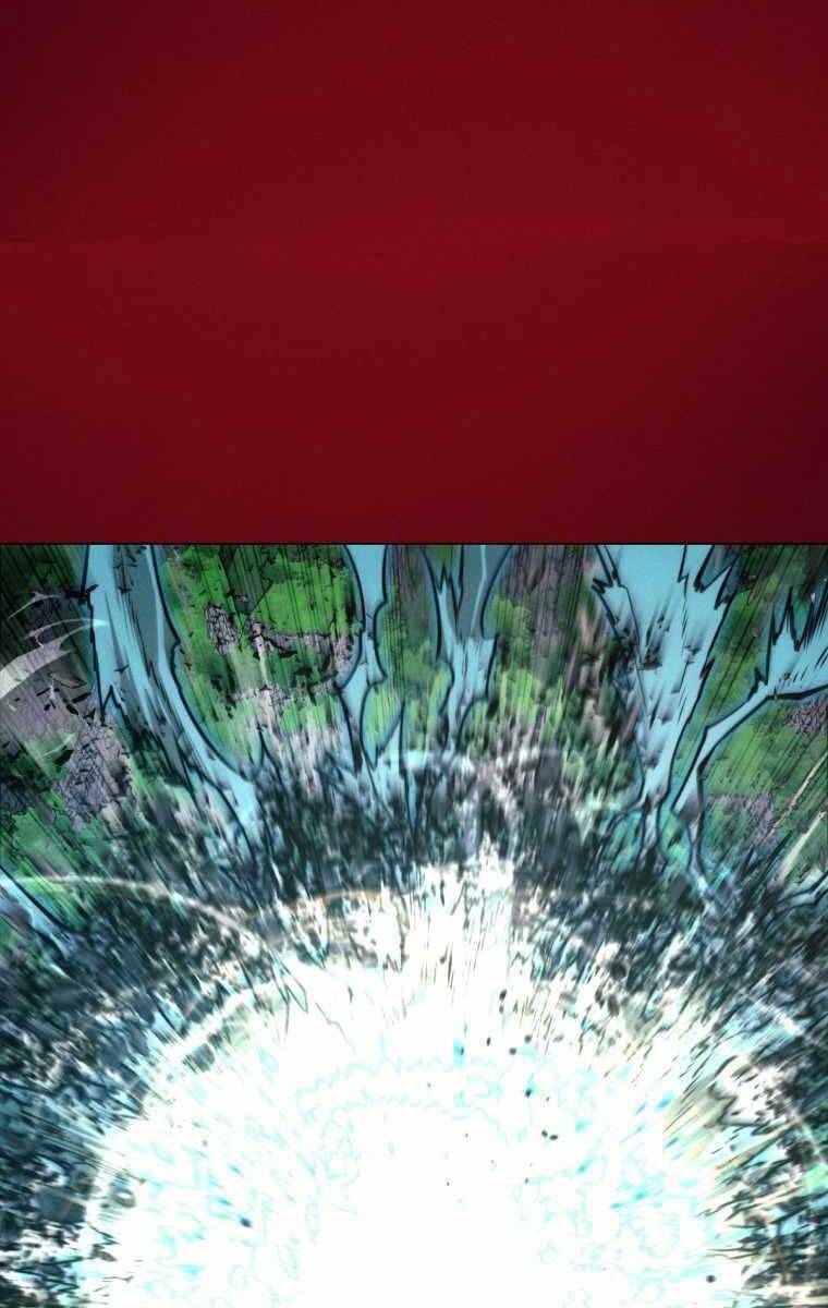 Chuyển Sinh Vào Thế Giới Võ Lâm - Chapter 22 - Page 96