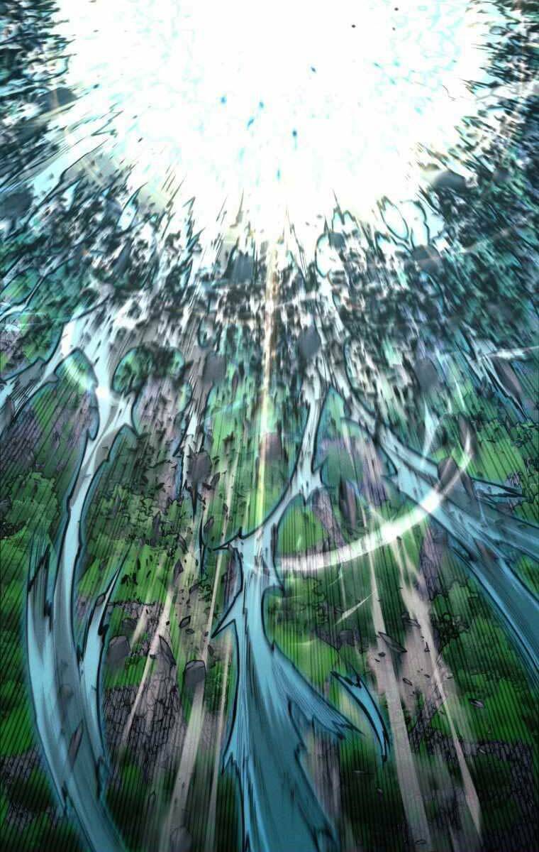 Chuyển Sinh Vào Thế Giới Võ Lâm - Chapter 22 - Page 97