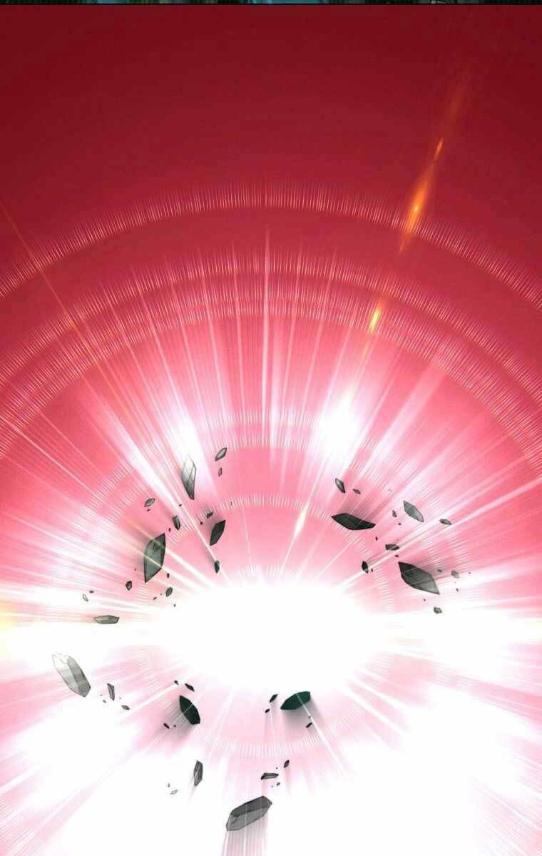 Chuyển Sinh Vào Thế Giới Võ Lâm - Chapter 22 - Page 98