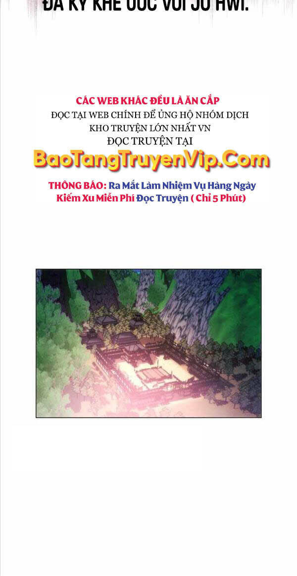 Chuyển Sinh Vào Thế Giới Võ Lâm - Chapter 23 - Page 11