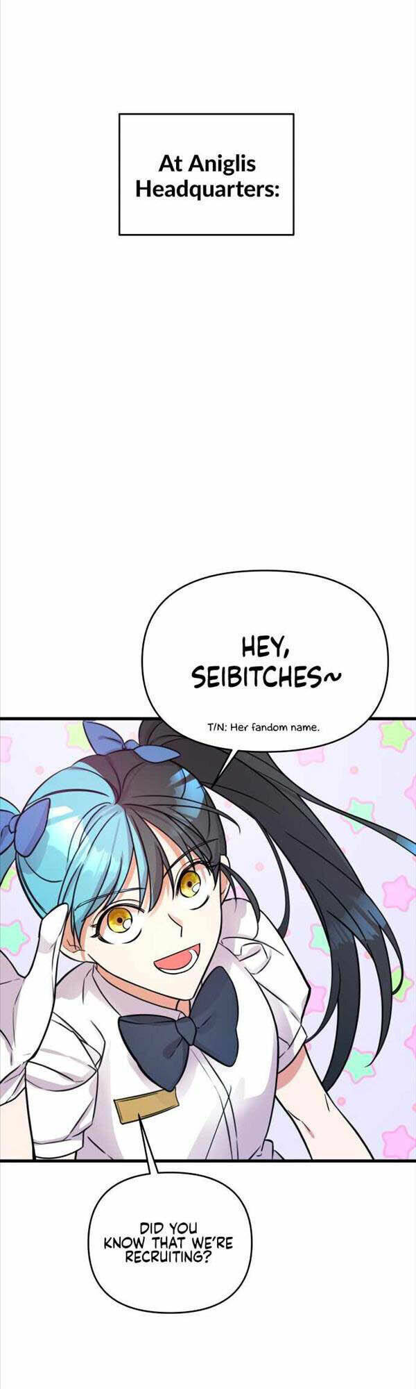 Chuyển Sinh Vào Thế Giới Võ Lâm - Chapter 23 - Page 64