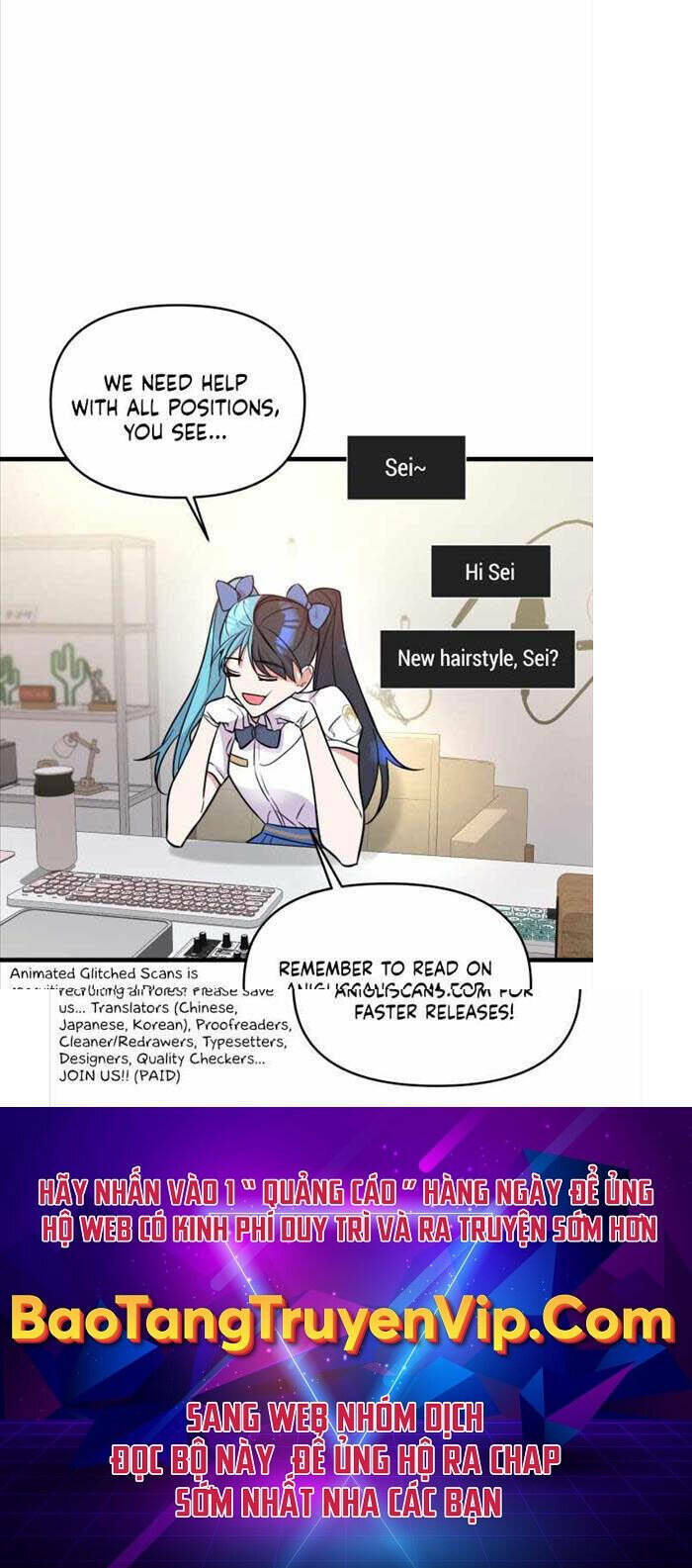 Chuyển Sinh Vào Thế Giới Võ Lâm - Chapter 23 - Page 65