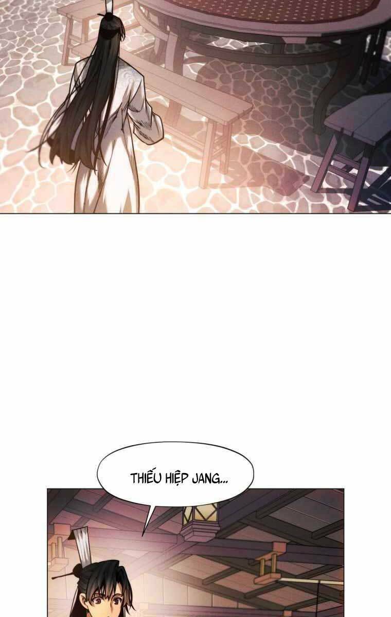 Chuyển Sinh Vào Thế Giới Võ Lâm - Chapter 24 - Page 99