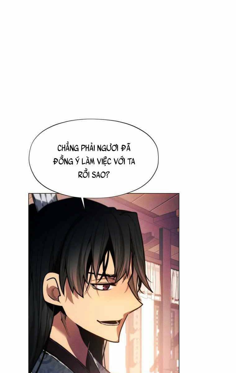 Chuyển Sinh Vào Thế Giới Võ Lâm - Chapter 24 - Page 101