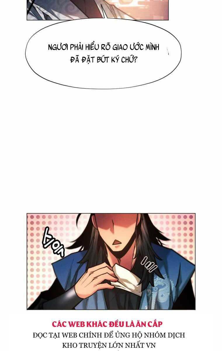 Chuyển Sinh Vào Thế Giới Võ Lâm - Chapter 24 - Page 102