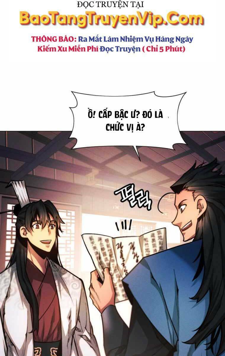 Chuyển Sinh Vào Thế Giới Võ Lâm - Chapter 24 - Page 103