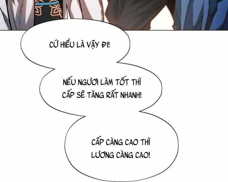 Chuyển Sinh Vào Thế Giới Võ Lâm - Chapter 24 - Page 104