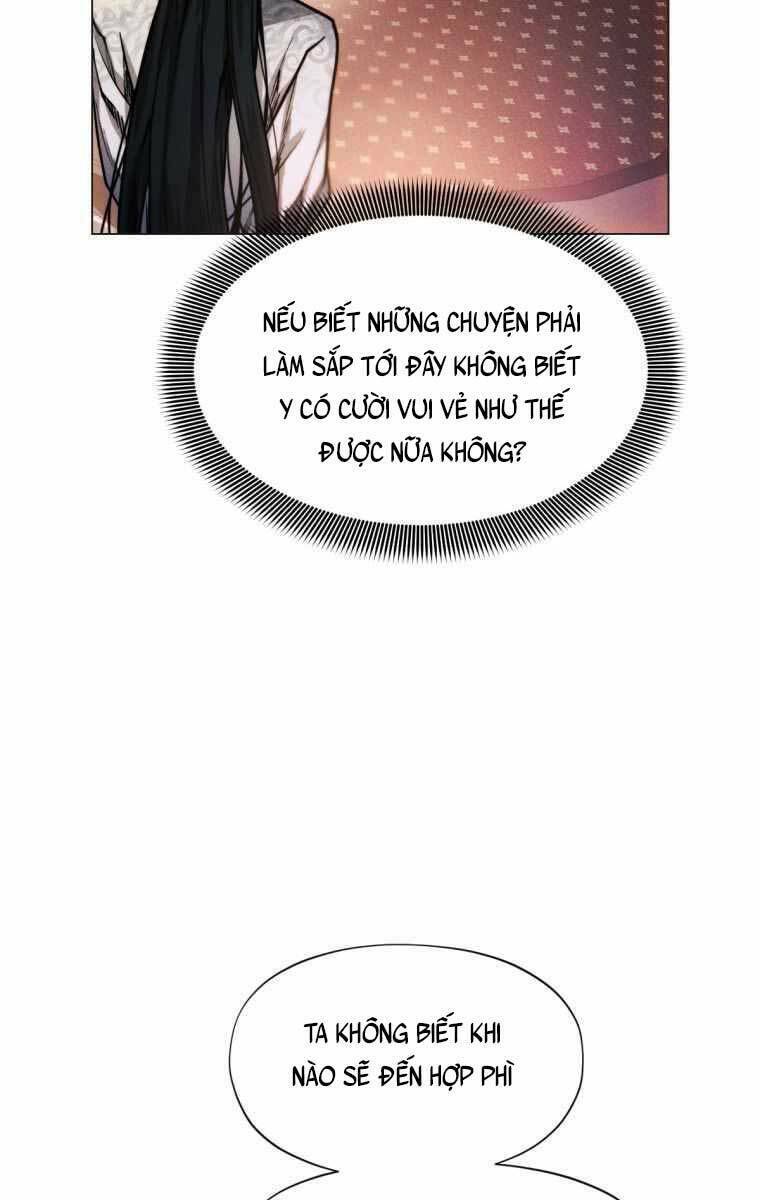 Chuyển Sinh Vào Thế Giới Võ Lâm - Chapter 24 - Page 106