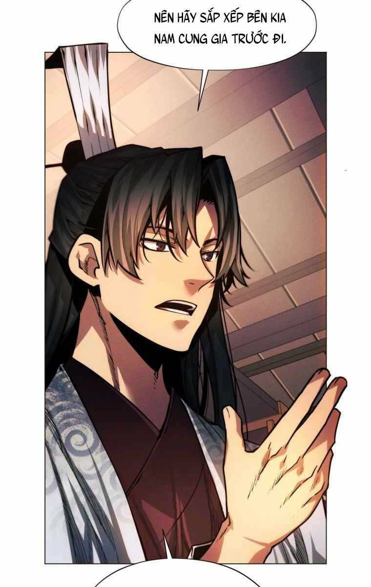 Chuyển Sinh Vào Thế Giới Võ Lâm - Chapter 24 - Page 107