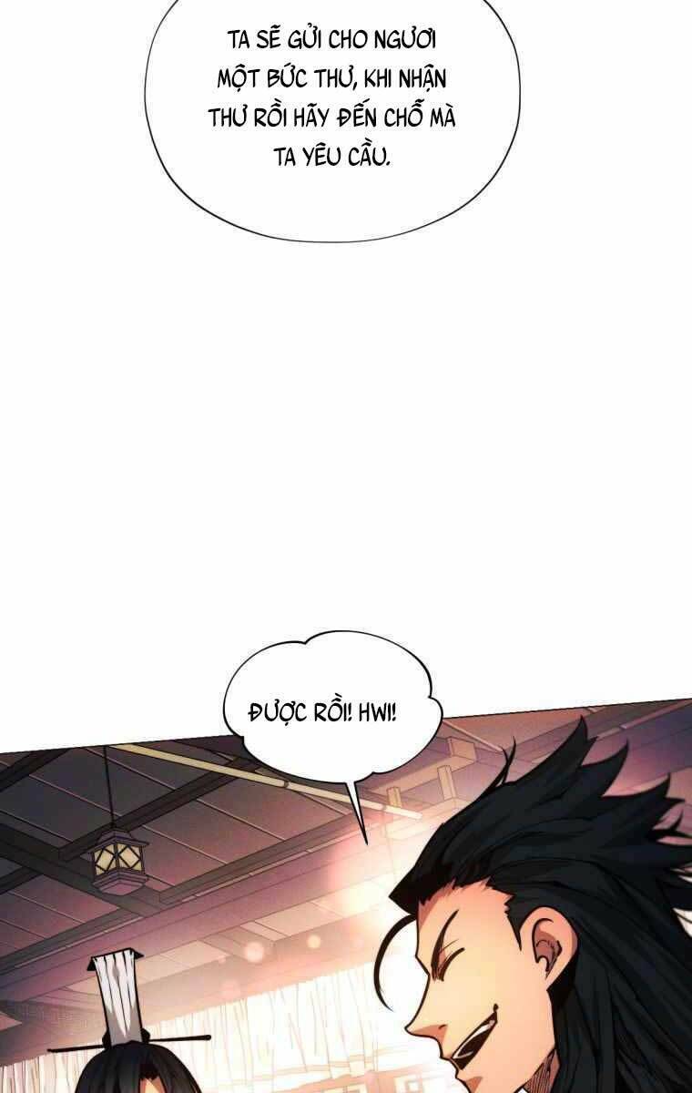 Chuyển Sinh Vào Thế Giới Võ Lâm - Chapter 24 - Page 108